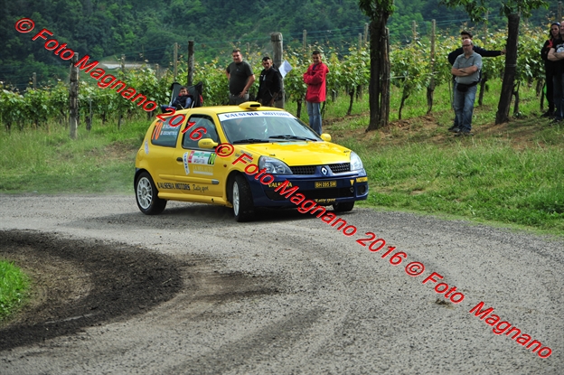 DSC_9739.JPG